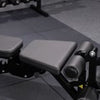 MULTI ADJUSTABLE BENCH