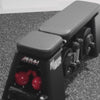 MY GYM BOX