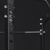 SUPER RACK