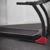 TREADMILL F24
