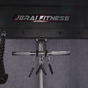 NEW SUPER PERSONAL TRAINING STATION 75