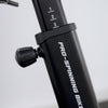 Pro Spinning Bike