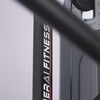 PERSONAL TRAINING STATION 360