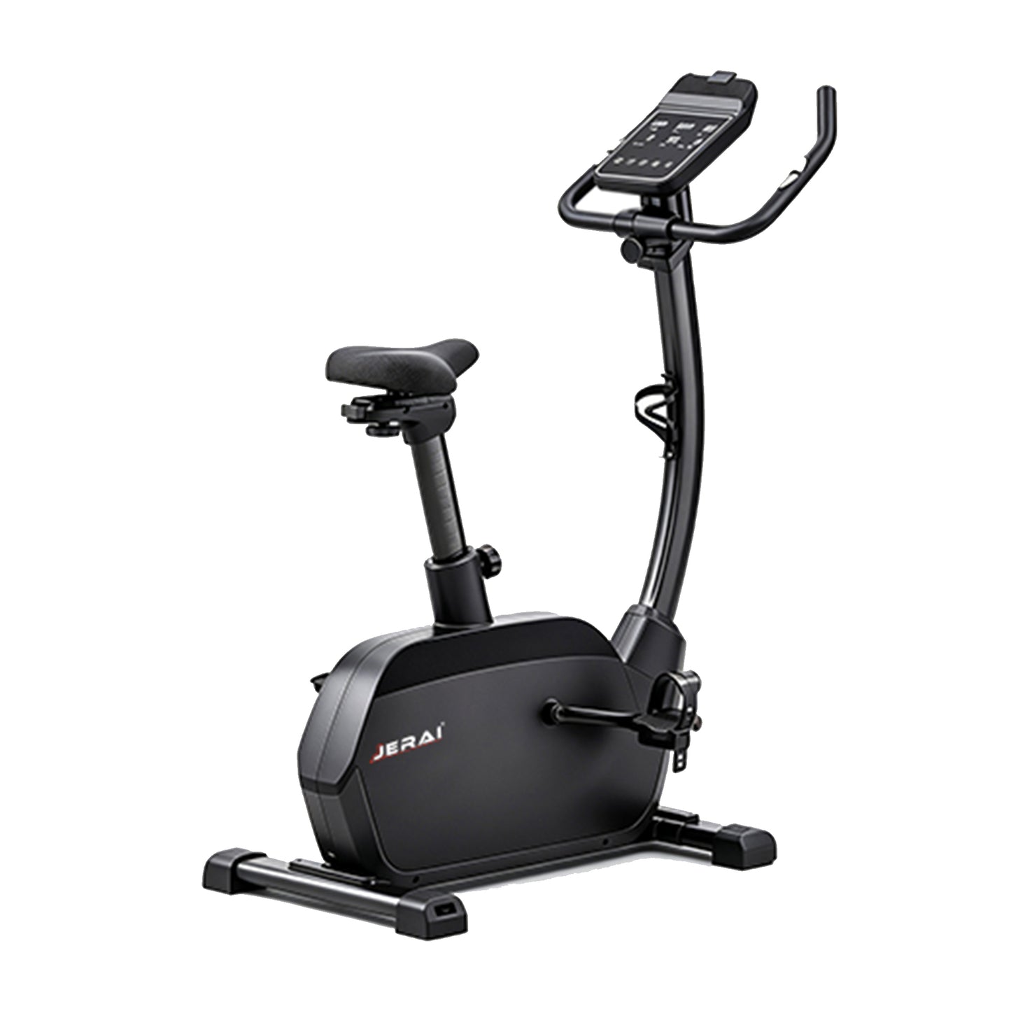 RVFR-10500