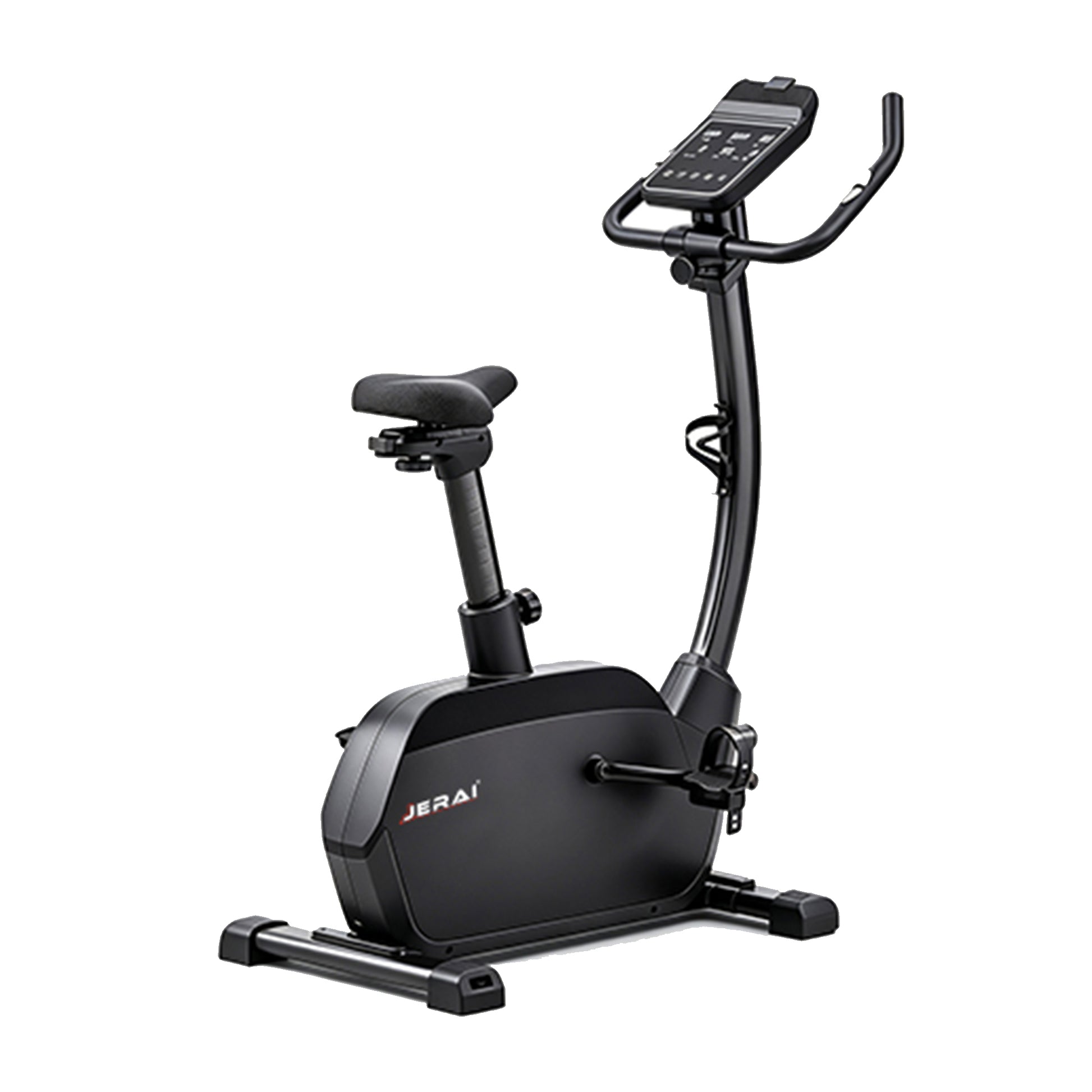 RVFR-10500
