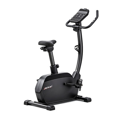 RVFR-10500