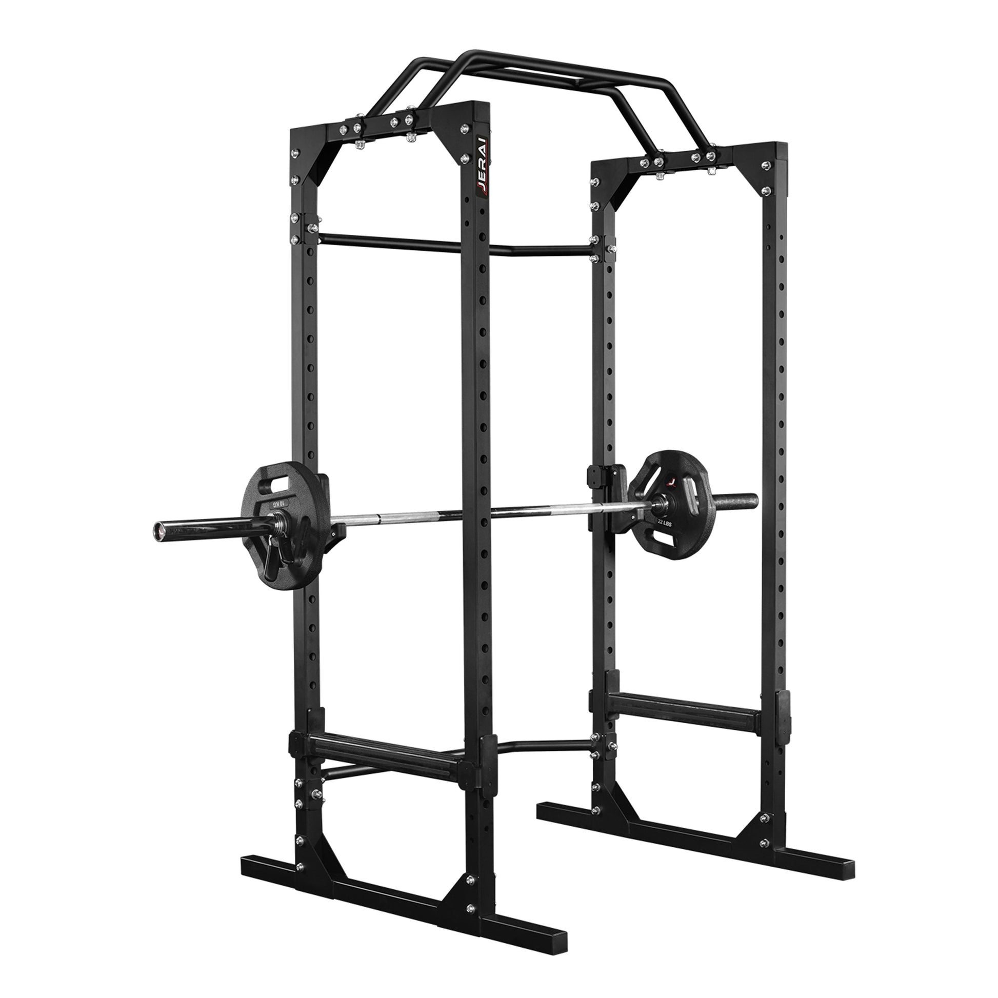 Super Rack