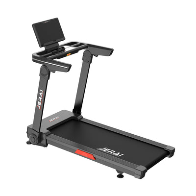 Treadmill 3 Fold