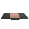 WEIGHT LIFTING PLATFORM LARGE