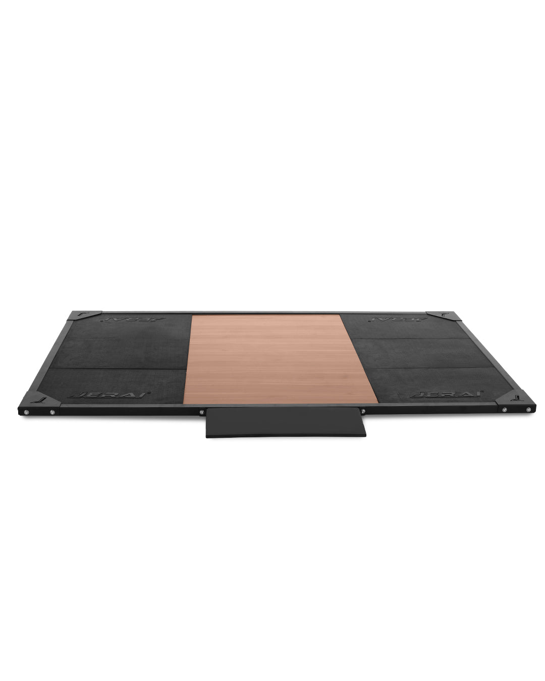 WEIGHT LIFTING PLATFORM LARGE