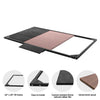 WEIGHT LIFTING PLATFORM LARGE