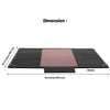 WEIGHT LIFTING PLATFORM LARGE