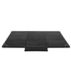 WEIGHT LIFTING PLATFORM SMALL