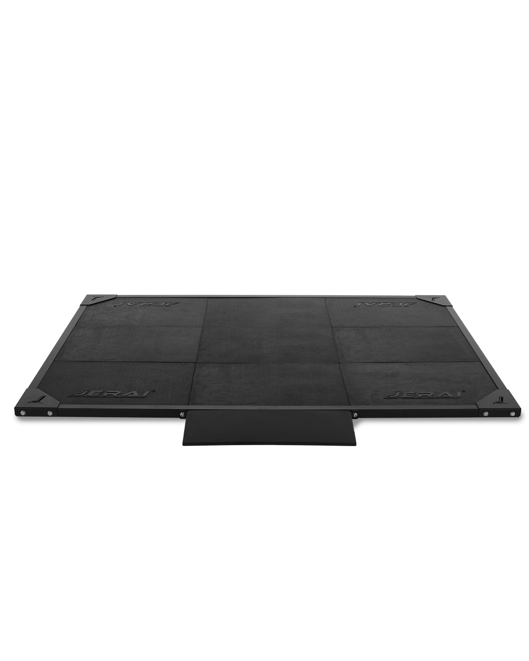 WEIGHT LIFTING PLATFORM SMALL