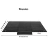 WEIGHT LIFTING PLATFORM SMALL