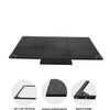 WEIGHT LIFTING PLATFORM SMALL