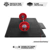 WEIGHT LIFTING PLATFORM SMALL