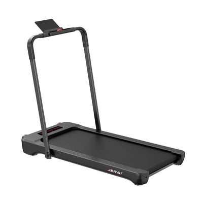 Walking Pad